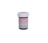 Bakers Rose Gel Color 1 oz.